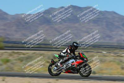 media/May-11-2024-SoCal Trackdays (Sat) [[cc414cfff5]]/5-Turn 8 Exit Speed Pans (915am)/